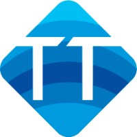 Team Target logo - Similar company to Quicktijarat