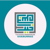 Pesantren Khairunnas logo - Similar company to Diva Umroh & Haji