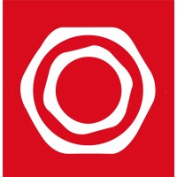 Tecdesoft logo - Similar company to Syspro Automation