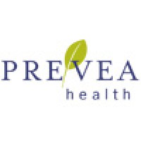 Prevea Health logo - Similar company to Osms - Orthopedic & Sports Medicine Specialists