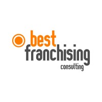 Bestfranchising Consulting logo - Similar company to Esférika
