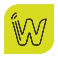 Infowaste logo - Similar company to Defsafe