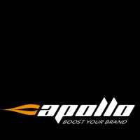 Apollo Communication logo - Similar company to Edison