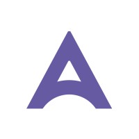 Atria Jr. logo - Similar company to Info Jr.