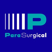 ParaSurgical Systems logo - Similar company to Lightside Surgical