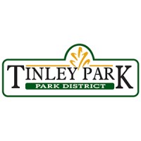 Tinley Park-Park District logo - Similar company to Mindslap, Inc.