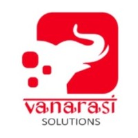 Vanarasi Solutions logo - Similar company to Future Gst Express