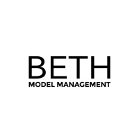 BETH MODEL MANAGEMENT logo - Similar company to Lepton Technologies Limited