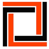 Amico Outline Private Limited logo - Similar company to Instyle Solutions Pvt Ltd