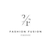 Fashion Fusion Firenze logo - Similar company to Ezfitt