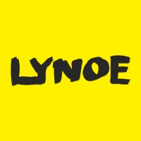 Lynoe