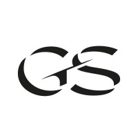 Graal Spotter logo - Similar company to Calneos