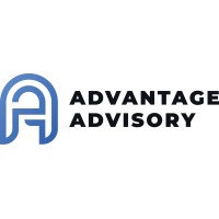 Advantage Advisory logo - Similar company to Advantage Advisory
