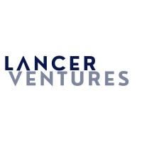 Lancer Ventures logo - Similar company to Veji Holdings Ltd