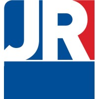 Jornal da Região logo - Similar company to A Televisão