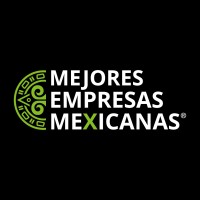 Mejores Empresas Mexicanas logo - Similar company to Millenium Event