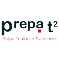 Prépa t² logo - Similar company to Can7