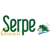 Serpe Conseil logo - Similar company to Serpe Formation