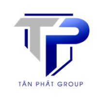 Tân Phát Group logo - Similar company to Airox International Logistics & Trading