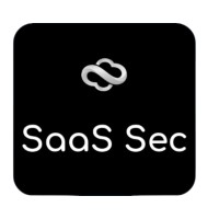 SaaS Security, LLC logo - Similar company to Saas Security As