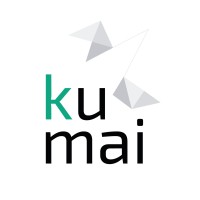 Kumai logo - Similar company to Boosted Crew