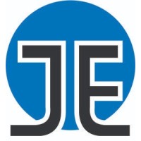 JIT ENTERPRISES logo - Similar company to Jit Enterprise