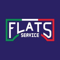 Flats Service srl logo - Similar company to Profarms