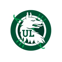 Ul Archery Club