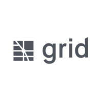 Grid Group logo - Similar company to The Opus Group Llc