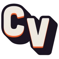 Court Vision - Elite Basketball Training logo - Similar company to Swish Central