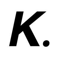 Konvly. logo - Similar company to Atyla