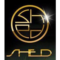 Shed  World Wide Development Agency