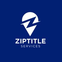 ZIPTITLE logo - Similar company to Flatland Production Services Inc