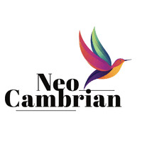 NeoCambrian logo - Similar company to Datavantage