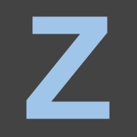 Zacsi Inc.