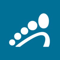 Association des podiatres du Québec logo - Similar company to Radius5 Orthotic Laboratories
