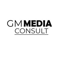 GMMEDIA CONSULT logo - Similar company to Abuja Culinary School