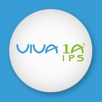 Viva 1A IPS logo - Similar company to Quimiosaludsas