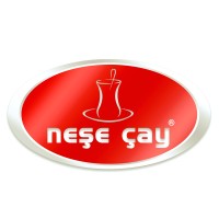 Neşe Çay logo - Similar company to Fox & Edwards Events