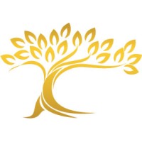 GoldTree Marketing - goldtree.marketing logo - Similar company to Retainify