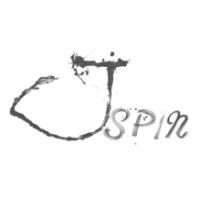 JSPIN -Japan SPorts business INitiative- logo - Similar company to Sportfront