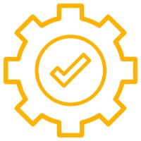 36spares logo - Similar company to Conteknik Enterprise