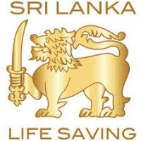 Sri Lanka Life Saving logo - Similar company to Sri Lanka Life Saving