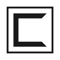 Concrete Envy logo - Similar company to Concrete Future