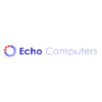 Echo Computers