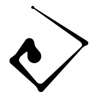 HexaFlow logo - Similar company to Sliceflo