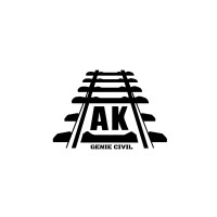 AK GC logo - Similar company to Bm Immo