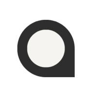 Atory logo - Similar company to Aloki Design Lab