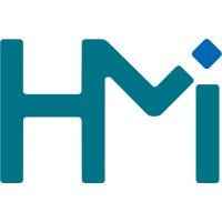 HM-i, privates Holistic Management Institut GmbH logo - Similar company to Creative Coach