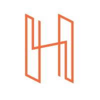 Healthmetrix logo - Similar company to Pland